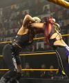 WWE_NXT_NOV__182C_2020_0884.jpg