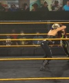 WWE_NXT_NOV__182C_2020_0886.jpg
