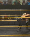 WWE_NXT_NOV__182C_2020_0887.jpg