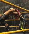 WWE_NXT_NOV__182C_2020_0888.jpg