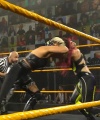 WWE_NXT_NOV__182C_2020_0889.jpg