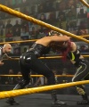 WWE_NXT_NOV__182C_2020_0890.jpg
