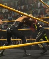WWE_NXT_NOV__182C_2020_0891.jpg
