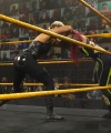WWE_NXT_NOV__182C_2020_0892.jpg