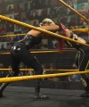 WWE_NXT_NOV__182C_2020_0893.jpg