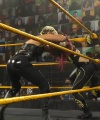 WWE_NXT_NOV__182C_2020_0894.jpg