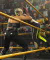 WWE_NXT_NOV__182C_2020_0895.jpg