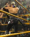 WWE_NXT_NOV__182C_2020_0896.jpg
