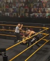 WWE_NXT_NOV__182C_2020_0897.jpg