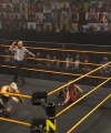 WWE_NXT_NOV__182C_2020_0899.jpg