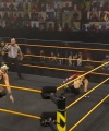 WWE_NXT_NOV__182C_2020_0900.jpg
