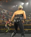 WWE_NXT_NOV__182C_2020_0902.jpg