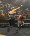 WWE_NXT_NOV__182C_2020_0904.jpg