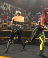 WWE_NXT_NOV__182C_2020_0905.jpg