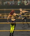 WWE_NXT_NOV__182C_2020_0906.jpg