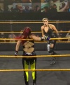 WWE_NXT_NOV__182C_2020_0907.jpg