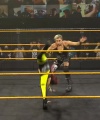 WWE_NXT_NOV__182C_2020_0908.jpg