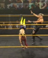 WWE_NXT_NOV__182C_2020_0909.jpg