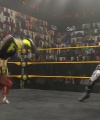 WWE_NXT_NOV__182C_2020_0910.jpg