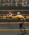 WWE_NXT_NOV__182C_2020_0912.jpg