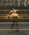 WWE_NXT_NOV__182C_2020_0914.jpg