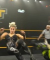 WWE_NXT_NOV__182C_2020_0915.jpg