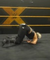 WWE_NXT_NOV__182C_2020_0916.jpg