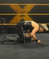 WWE_NXT_NOV__182C_2020_0917.jpg