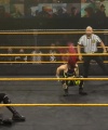 WWE_NXT_NOV__182C_2020_0919.jpg