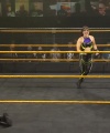 WWE_NXT_NOV__182C_2020_0921.jpg