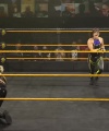 WWE_NXT_NOV__182C_2020_0922.jpg