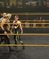 WWE_NXT_NOV__182C_2020_0928.jpg