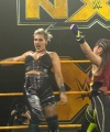 WWE_NXT_NOV__182C_2020_0931.jpg