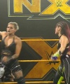 WWE_NXT_NOV__182C_2020_0932.jpg