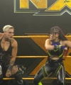 WWE_NXT_NOV__182C_2020_0934.jpg