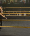 WWE_NXT_NOV__182C_2020_0935.jpg
