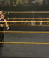 WWE_NXT_NOV__182C_2020_0936.jpg