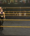 WWE_NXT_NOV__182C_2020_0937.jpg