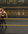 WWE_NXT_NOV__182C_2020_0938.jpg