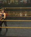 WWE_NXT_NOV__182C_2020_0939.jpg