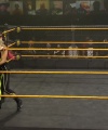 WWE_NXT_NOV__182C_2020_0940.jpg