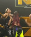 WWE_NXT_NOV__182C_2020_0942.jpg