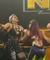 WWE_NXT_NOV__182C_2020_0943.jpg