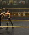 WWE_NXT_NOV__182C_2020_0944.jpg