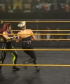 WWE_NXT_NOV__182C_2020_0946.jpg