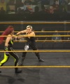 WWE_NXT_NOV__182C_2020_0948.jpg