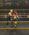 WWE_NXT_NOV__182C_2020_0949.jpg