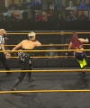 WWE_NXT_NOV__182C_2020_0950.jpg