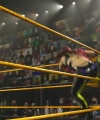 WWE_NXT_NOV__182C_2020_0953.jpg