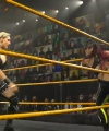 WWE_NXT_NOV__182C_2020_0954.jpg